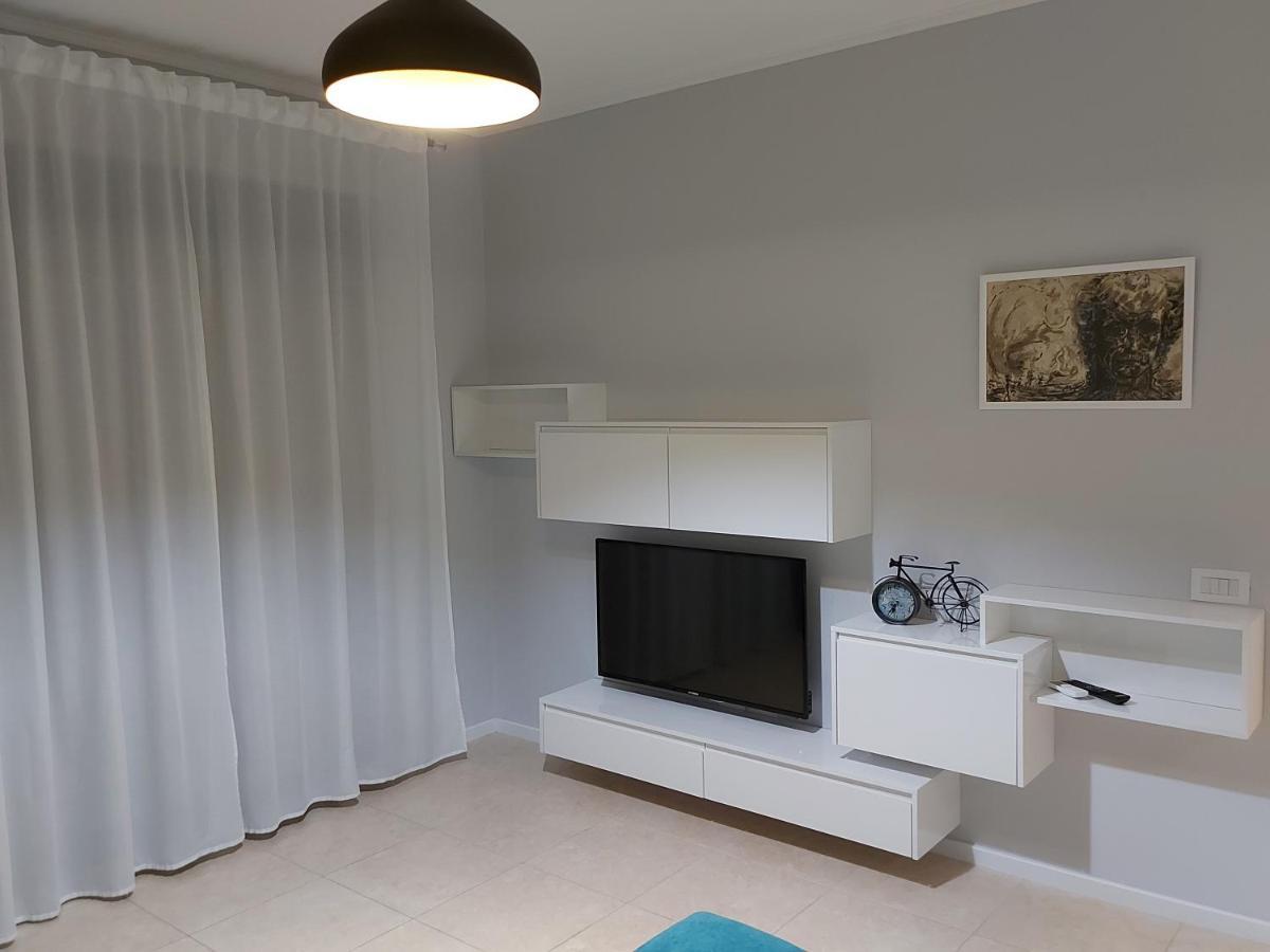 K2 - 5th Floor Appartement Tirana