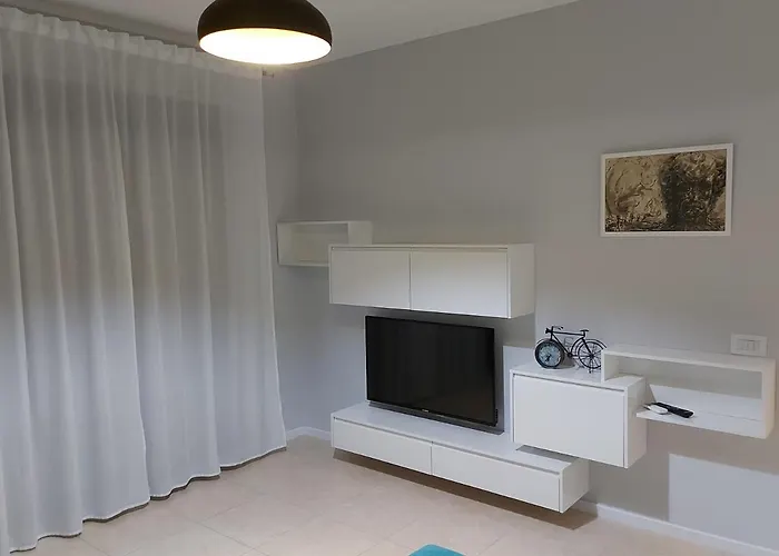 K2 Home - 5Th Floor