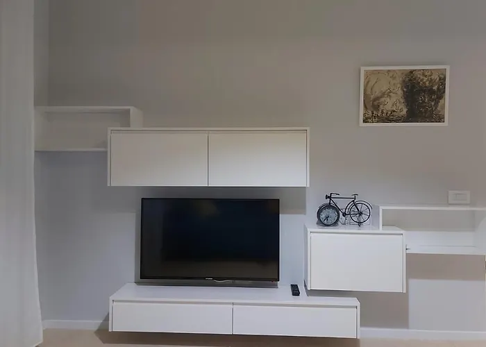 K2 Home - 5Th Floor
